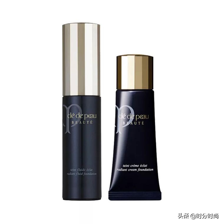 干皮遮瑕粉底液排行榜前十名品牌,品牌粉底液排行榜前十名