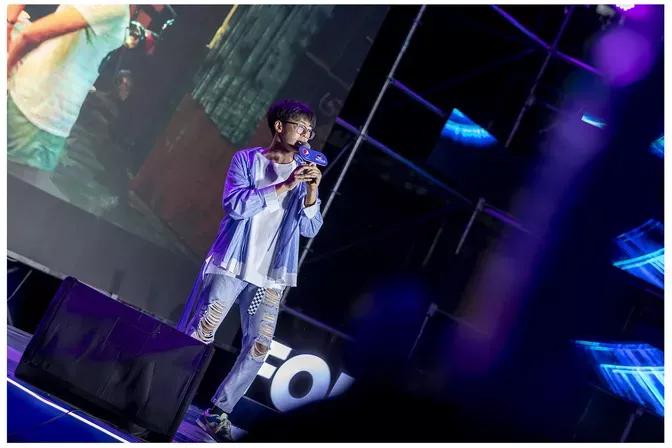 江苏省高校(六十)南京理工大学紫金学院