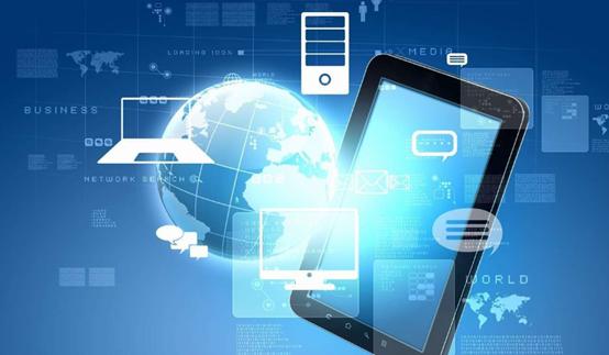 让客户毁三观的神奇软件公司，森木信息科技教你该如何鉴别