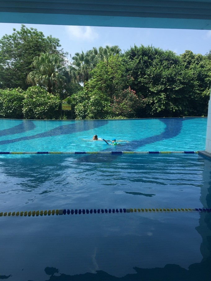 全家去三亚过年攻略,全家去三亚自驾过年攻略