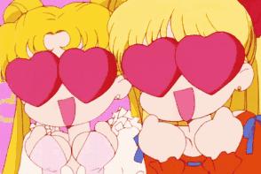 霸王餐？免费电影？点击获取一年份合胜百货的“白嫖”资格