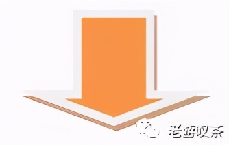 老游叹茶：压茶是个精细活，不可小觑