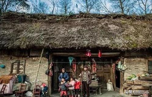 许家印在地产界有贡献吗,地产首富许家印