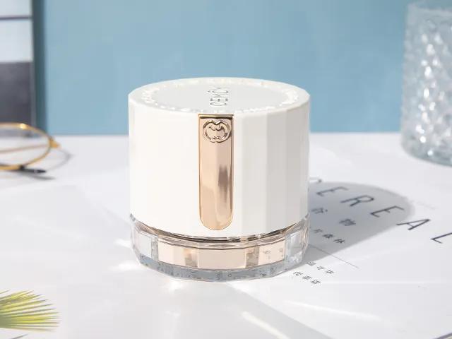 5款零差评口碑爆好的抗皱面霜,澳洲公认最好用的平价面霜