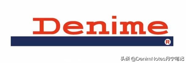 levis牛仔裤哪款最经典,levis直筒牛仔裤推荐