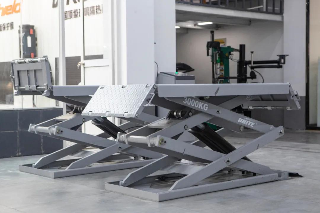 靓车堡礼字坝店盛大开业！巨额优惠等你来拿