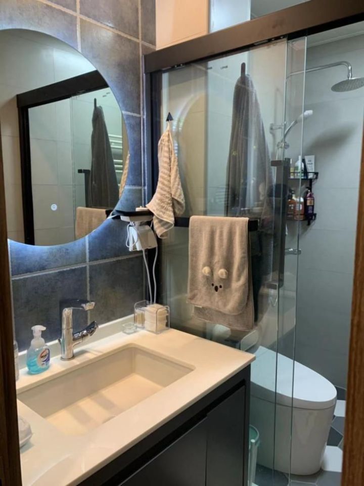 装修避坑攻略文字,装修避坑指南没有干货