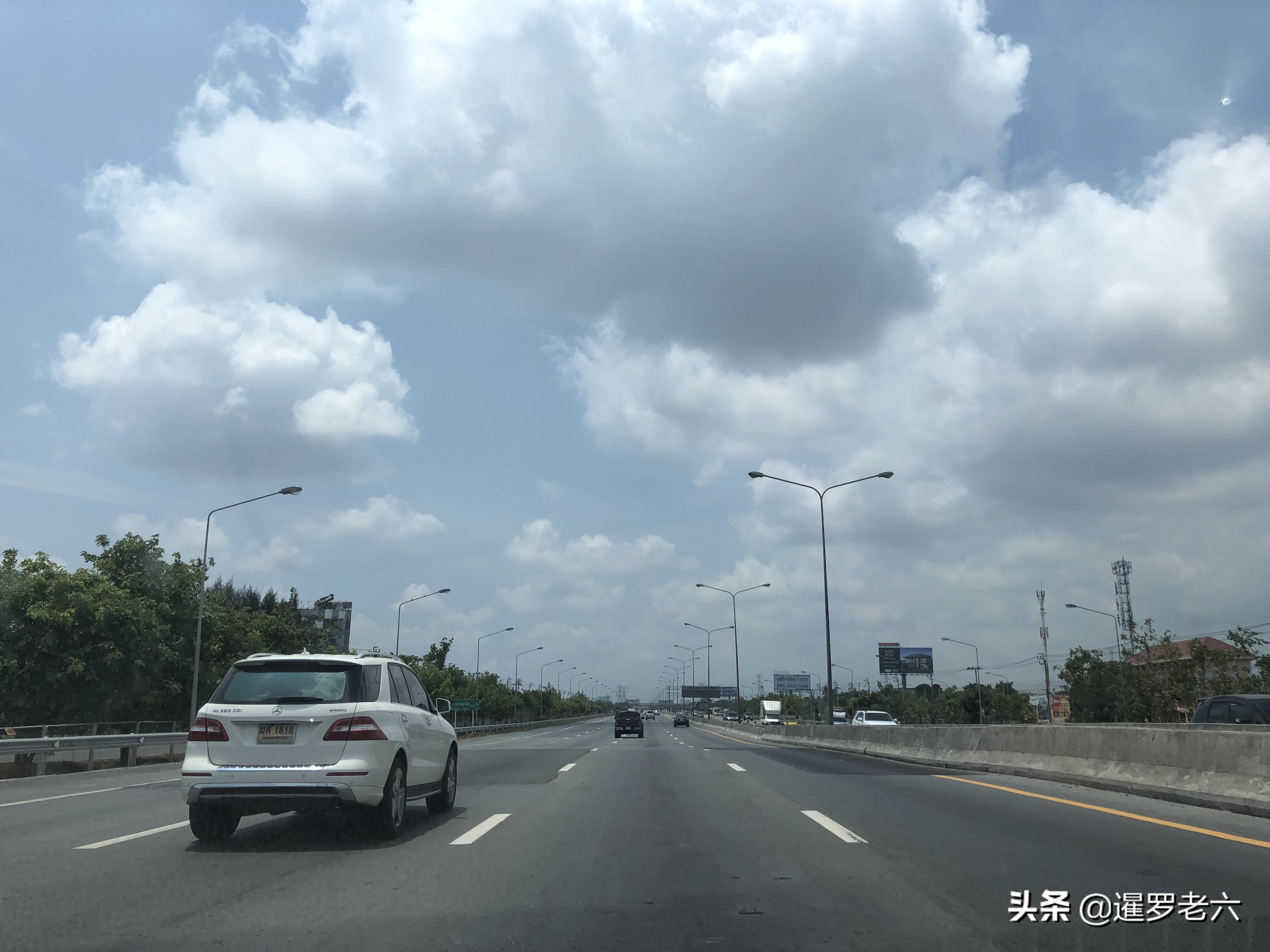 泰国泼水节要去哪里玩,泰国曼谷泼水节旅游攻略