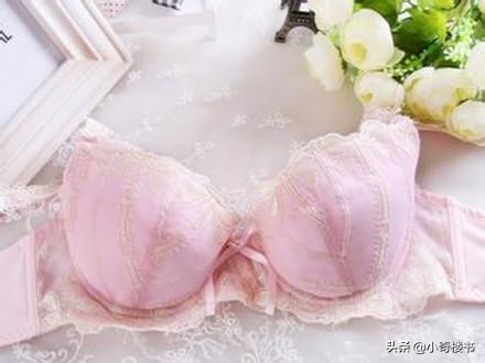 内衣裤发黄怎么清洗干净,发黄的内衣裤有细菌吗