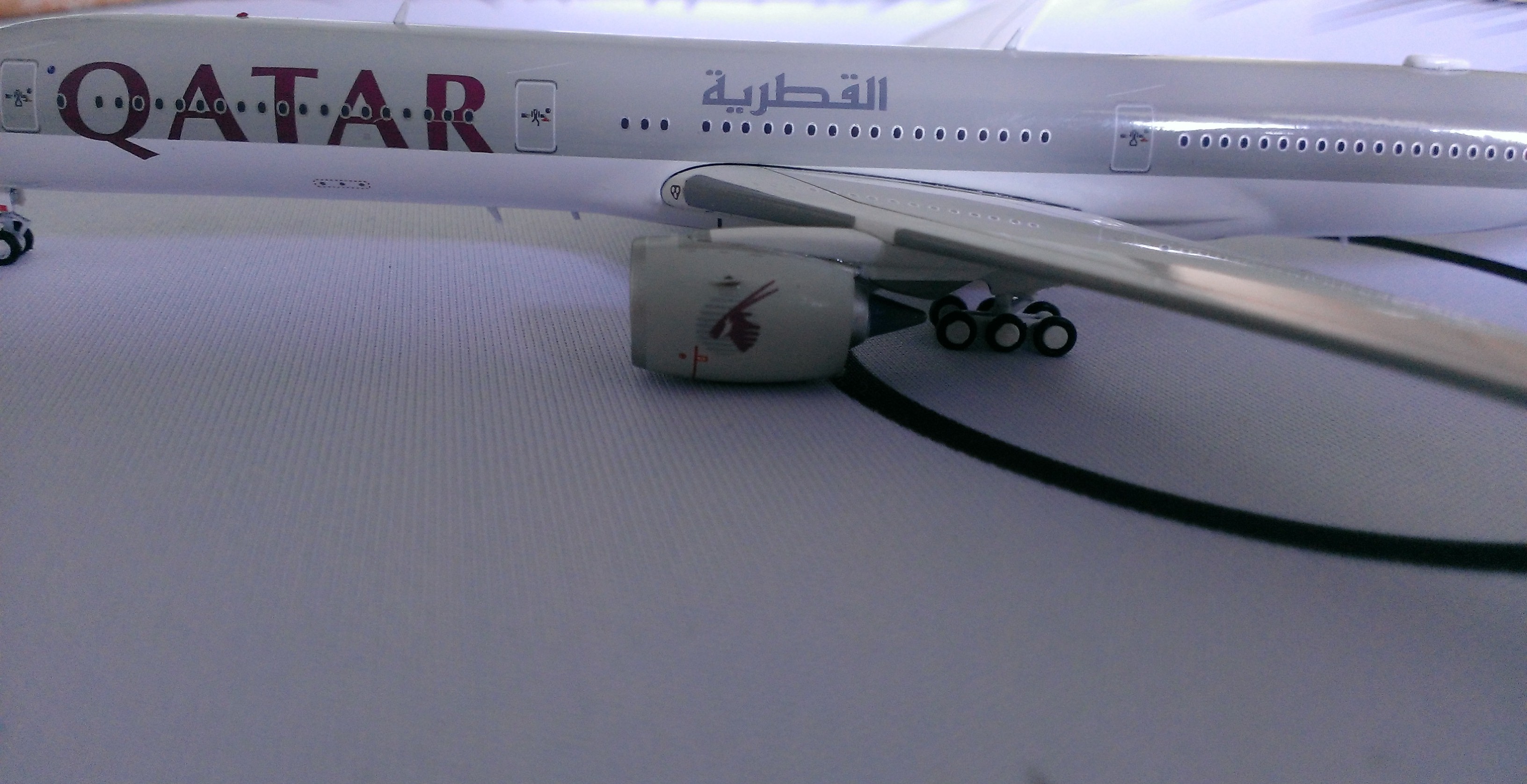 htc8x手机质量怎么样,htc冷门机器