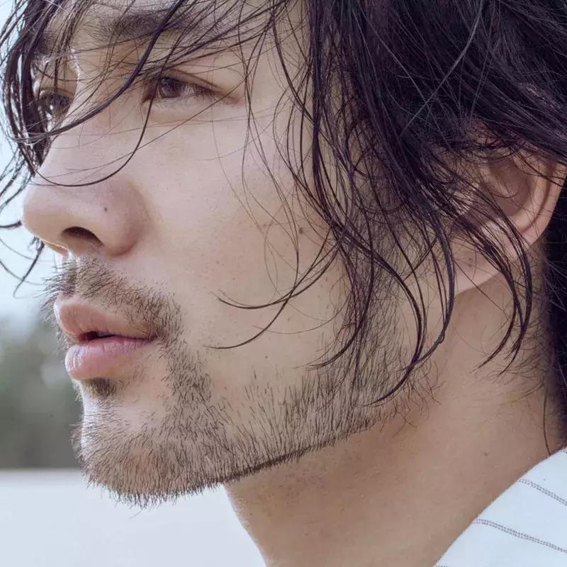 丽江的民宿一个比一个漂亮,丽江一家好看的客栈