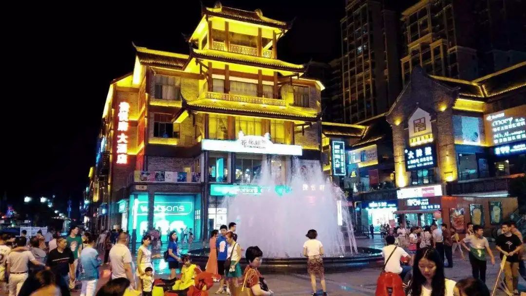 南充摆摊卖冰粉,南充摆摊卖冰粉多少钱一份