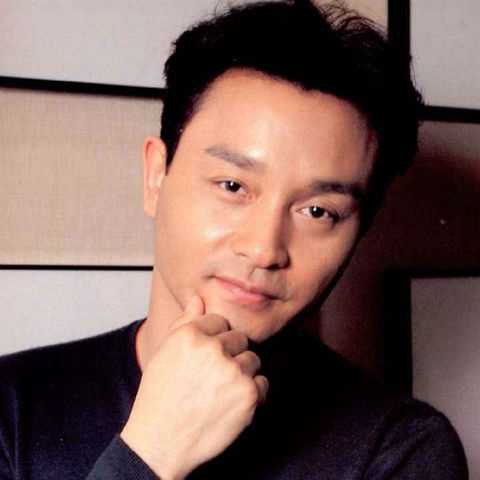 周润发逆天改命合集,周润发风流改命记