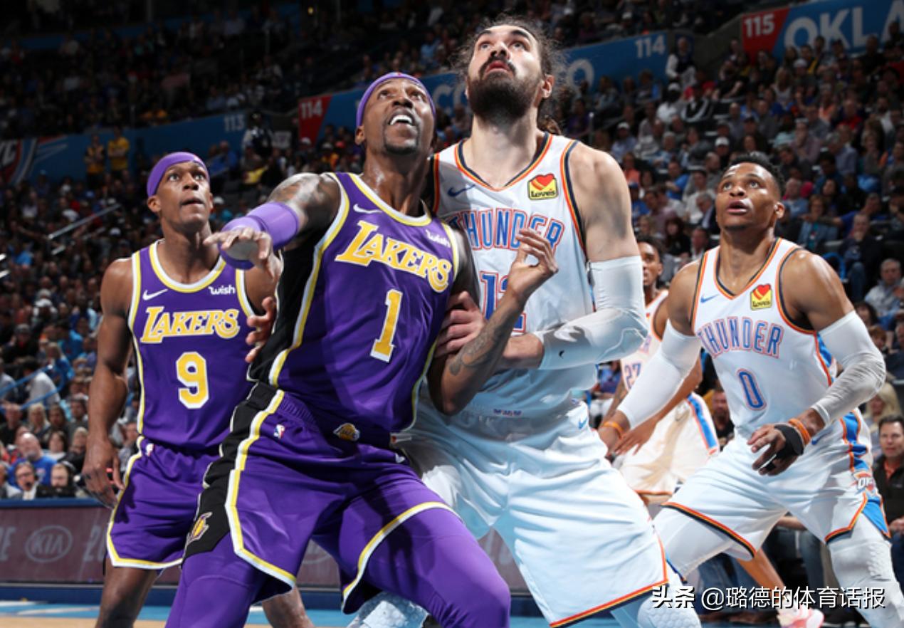 张伯伦季后赛几次50分,张伯伦最后一次出现