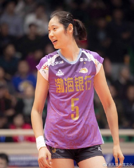 cba疆粤大战直播第四场,广东体育赛事直播在线观看