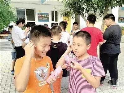 郑州二七区大学路小学怎么样,郑州二七区榕江路小学怎么样