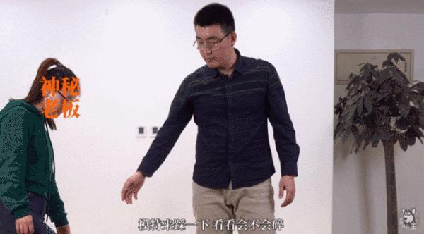 电视购物真的还有市场吗,电视购物都是真品吗