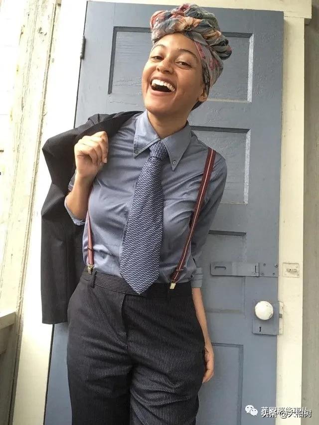 16个在旧货店淘到的酷炫物品,旧货店淘到的各种宝贝