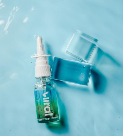 挪威十大必买东西,挪威什么东西值得买