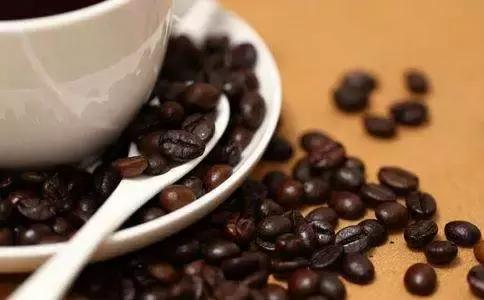 梁家辉重庆拍摄地 (梁家辉电影拍摄地)