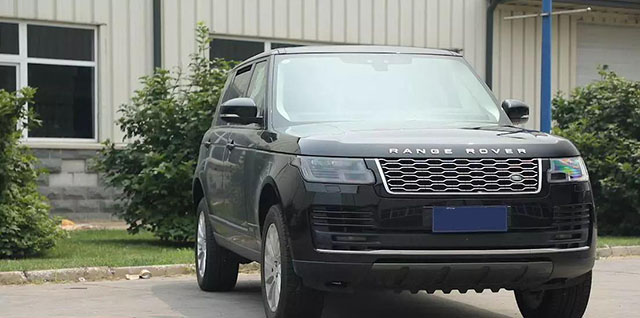 干嘛老盯着合资车，这十大平行*口车进**好开不贵，丰田就占了四款！