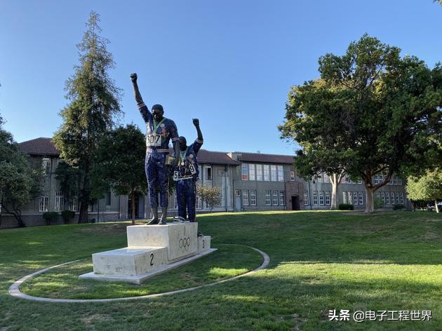 iphone11promax长期评测,appleiphone11promax