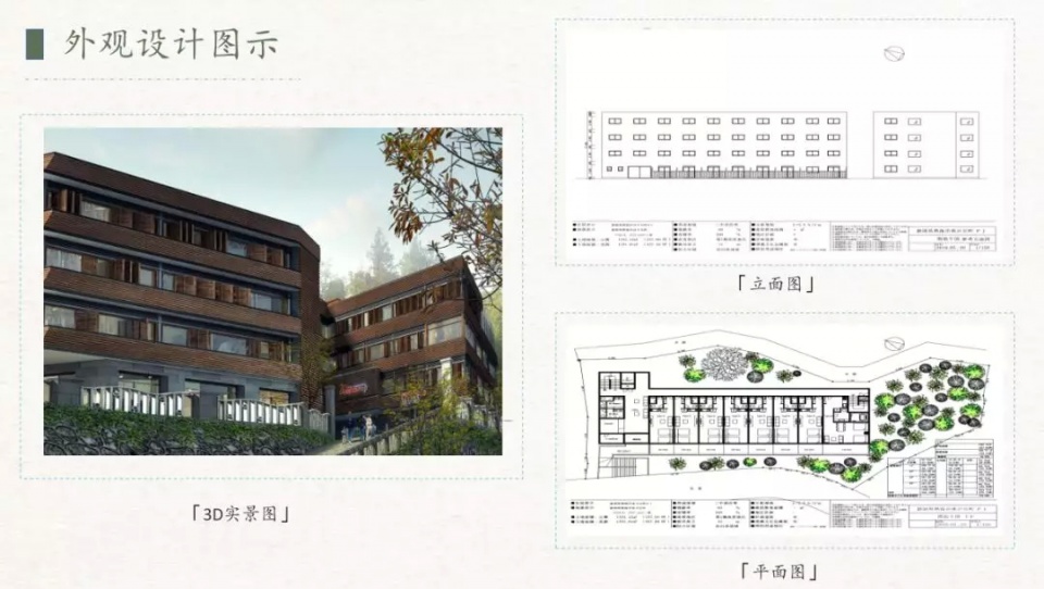包租房5年收回成本,包租回购是什么意思