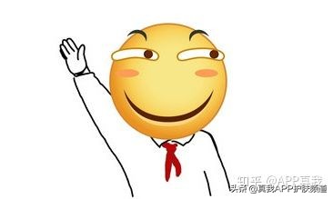 曼秀雷敦和碧柔的防晒霜哪个好用,防晒霜花王碧柔好还是曼秀雷敦好