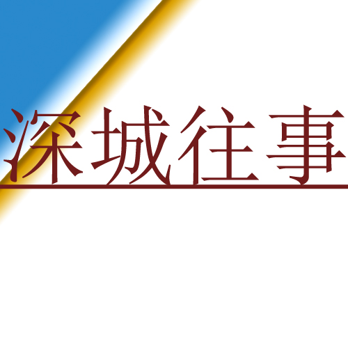 连环大盗真实案例,津门大案纪实全集