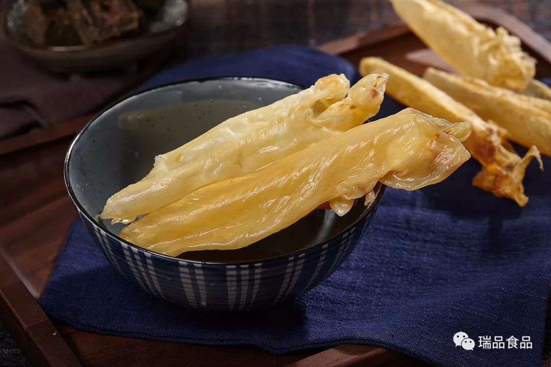 解锁美食新方式,解锁吃喝玩乐新模式