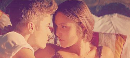 男生脱单香水,贴标脱单香水