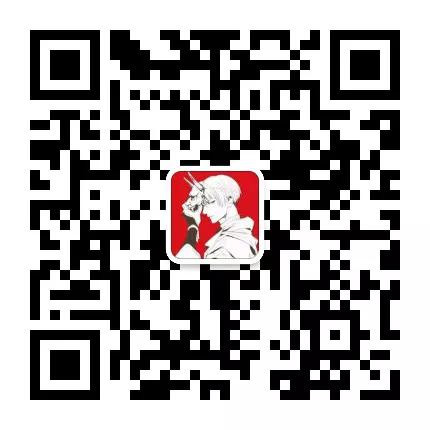 全国加油站出租出售信息,全国加油站出租信息2019