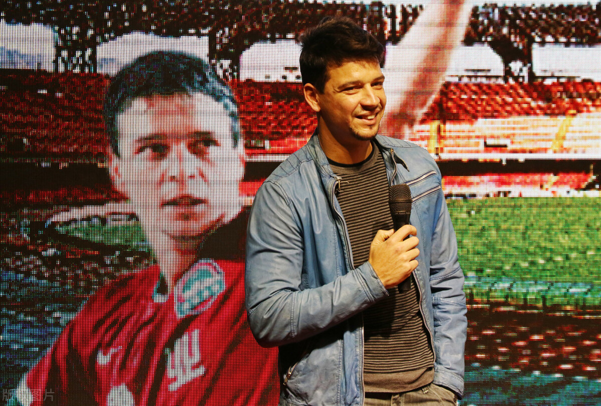 国足客战菲律宾赛程,2021中国vs菲律宾足球全场比赛