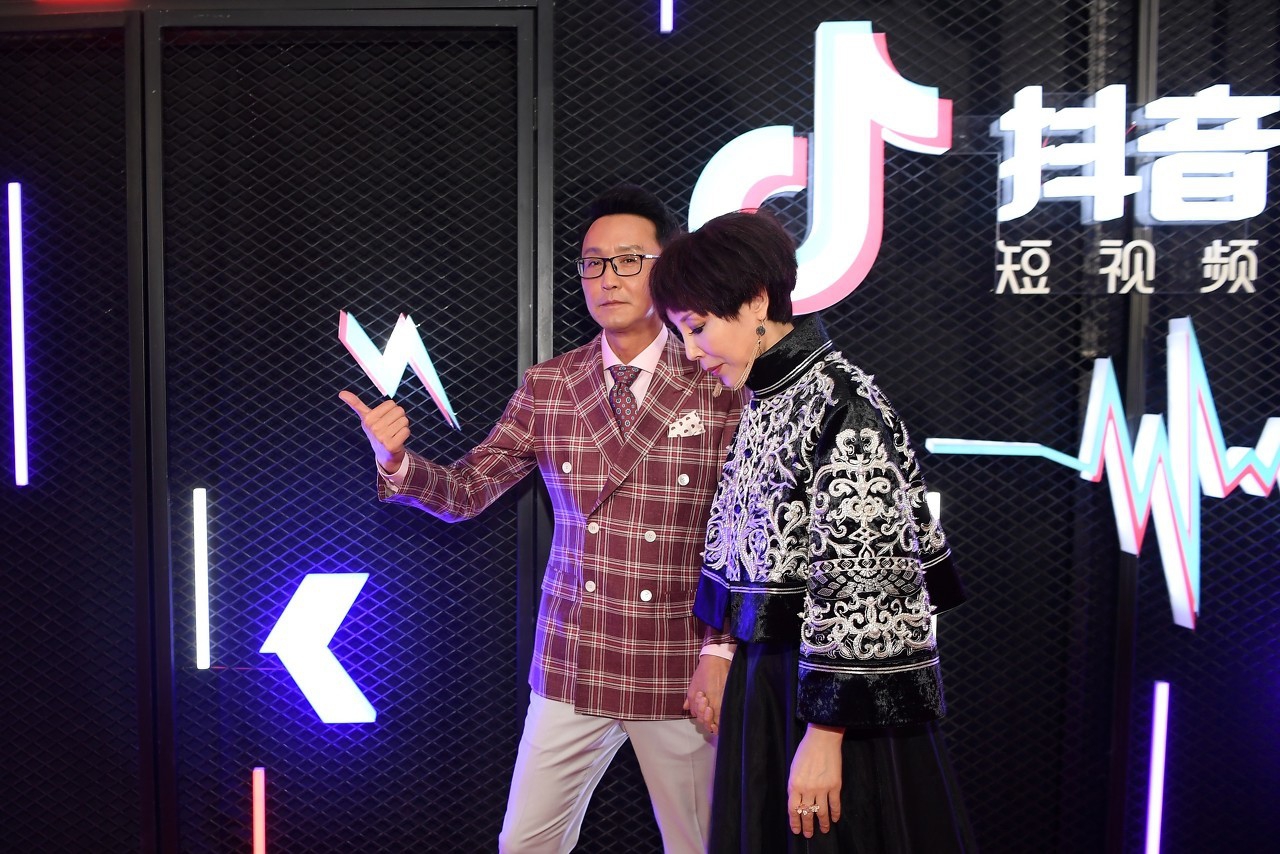 抖音运营快速涨粉,抖音快速涨粉运营方案