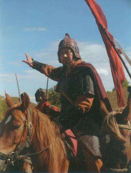 祖孙三代被灭门惨案,祖孙三代被杀惨案