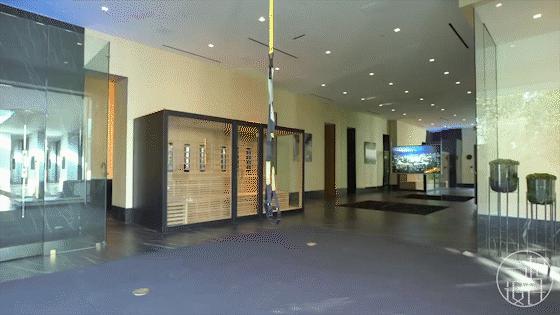 齐齐哈尔整体家装一口价,齐齐哈尔豪华装修二手房