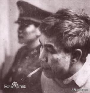 解密中国大案020——货车司机诱骗失足女强奸杀害19