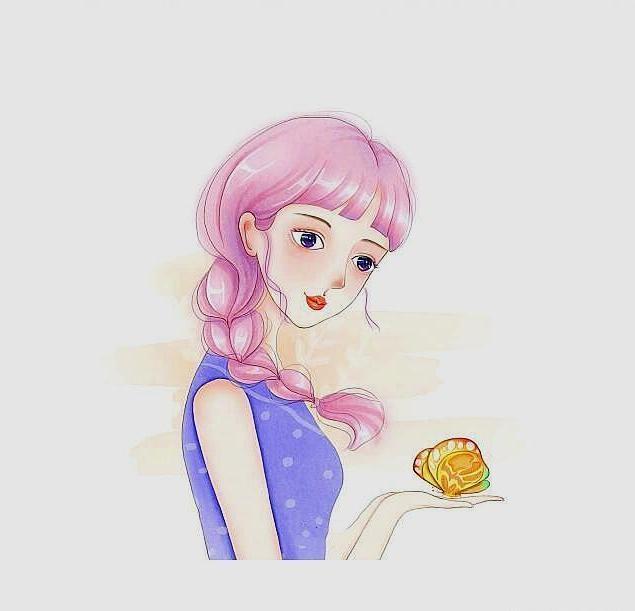 过年适合发朋友圈的句子简短,过年发朋友圈的句子牛气冲天