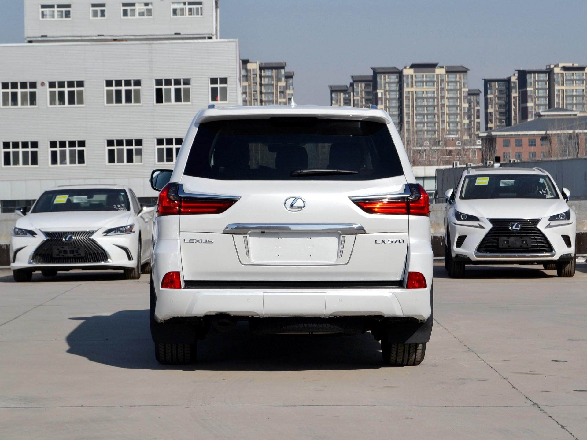 大型suv国产v8,顶级v8suv