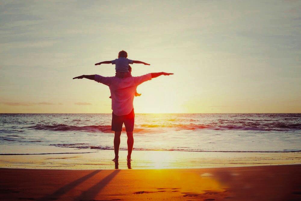 俞敏洪大学学的是什么专业,俞敏洪农业大学演讲完整版