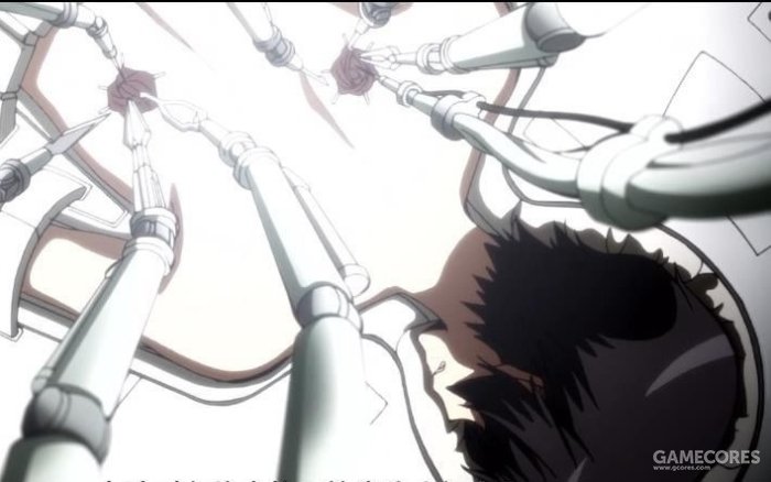 女神异闻录5皇家版画质推荐,女神异闻录5最强人格面具合成表