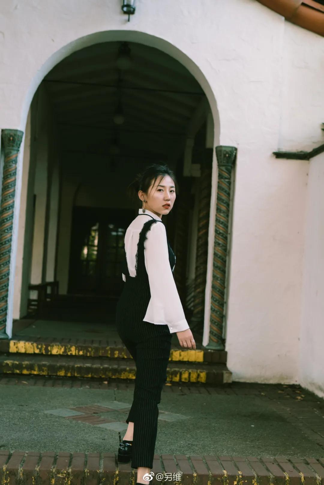 西雅图深度详细攻略,西雅图居住十年攻略