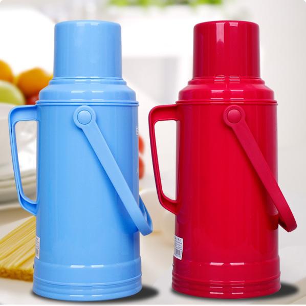 福脉,福脉直饮机价格