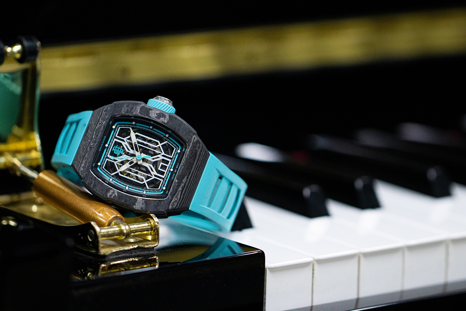 第一次买表品牌,第一次买表在哪买