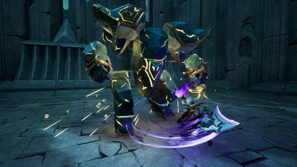 暗黑血统3虚空守护者解密,暗黑血统3最新版本攻略