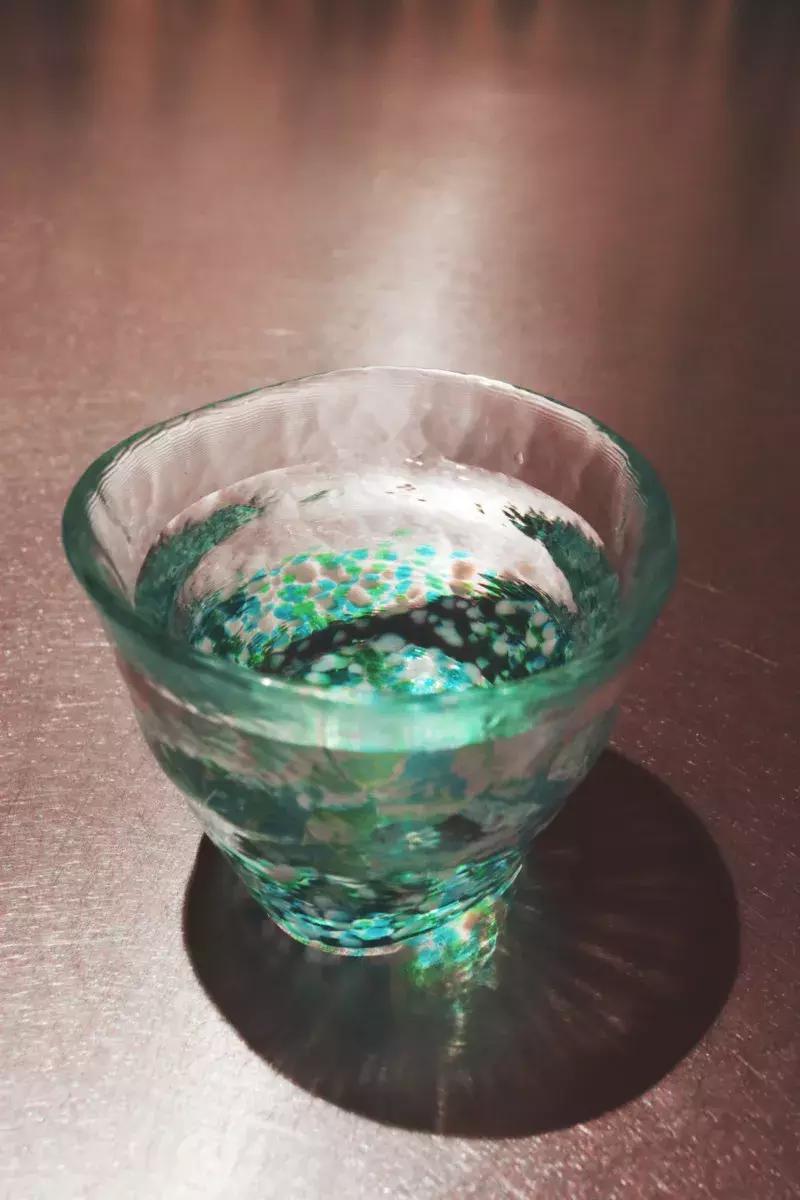 网红甜品店前十名有哪些店,网红甜品店推荐前十名排行榜最新