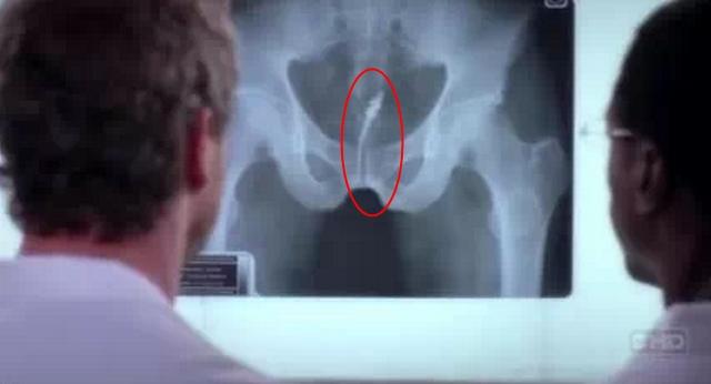 为什么人们不敢在亚马逊河游泳,亚马逊河多可怕没有一座桥