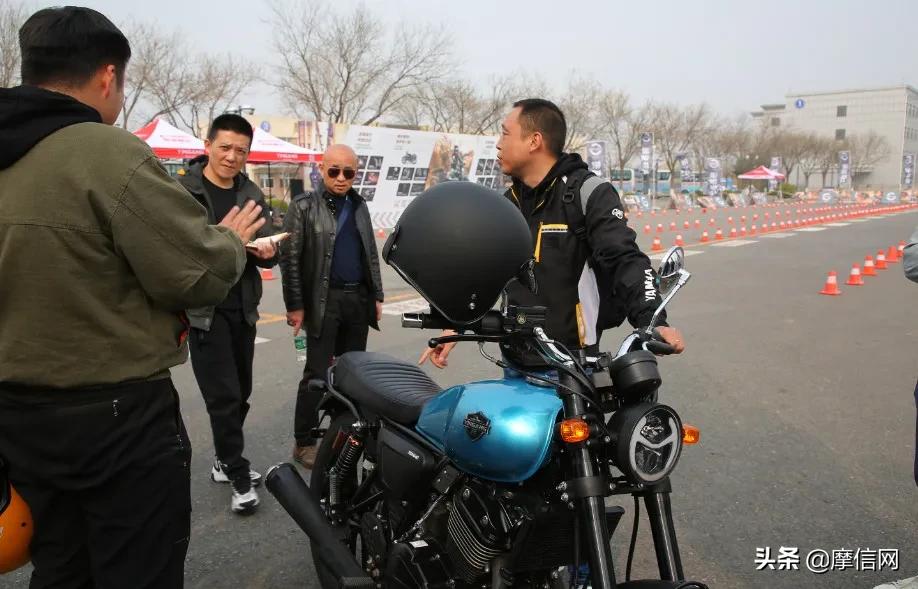 银钢拿铁250双缸声浪,银钢拿铁250最新款