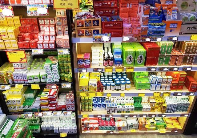 去泰国旅游步骤攻略大全,泰国旅游流程详细攻略