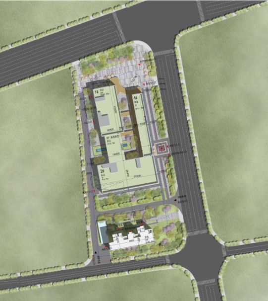 流亭机场今天会停航吗,流亭机场最新计划